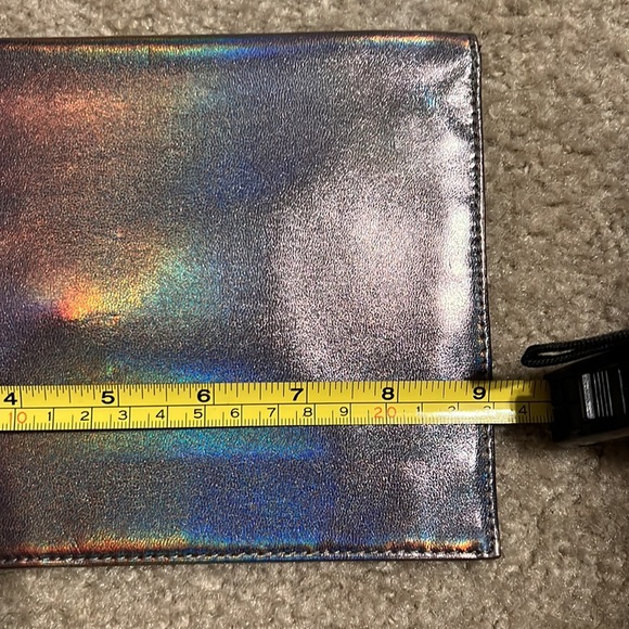 Mary Kay Clutch Bag - Picture 5 of 8